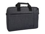 NB Bag Luckysky LSM8870, for Laptop 15.6