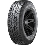 Anvelopă Hankook 255/65 R17 110T TL Dynapro AT-2 MFS RF-11