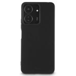 Husă pentru smartphone Hama 135922 Fantastic Feel for 13C