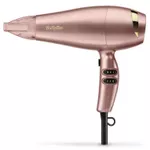 Фен BaByliss 5336NPE