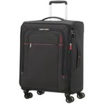 Valiză American Tourister Crosstrack (133190/2645)