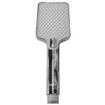 Душевая лейка Gappo Telefon dus G013 cu 3 regime