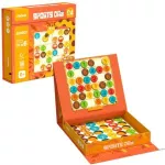 Настольная игра Mideer MD2121 Sudoku Zi pentru sport