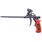 Pistol electric pentru lipit Bau Welt 48809 Pistol pentru spumă poliuretanică, întărit (01910-700610)