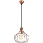 Люстра Trendy Mezopotamya-N-1278, 27x126x27cm