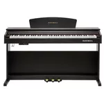 Pian digital Kurzweil M90 SR