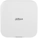Panou de control Dahua DHI-ARC3800H-FW2 Wireless Alarm Hub (868)