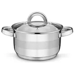 {'ro': 'Cratiță Tadar Roger II 2.4L', 'ru': 'Кастрюля Tadar Roger II 2.4L'}