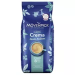 Cafea Movenpick Caffe Crema Gusto Italiano