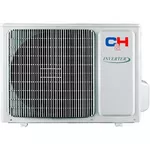 Unitate exterioară multisplit Cooper&Hunter CH-IU100NK Outdoor unit