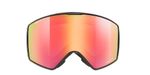 Защитные очки Julbo Launcher Noir MRGCR (J78179144)