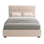 Кровать my-STYLE my-Sona 90x200 (P52D90M10)