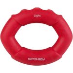 Expander Spokey 928896 HAND POWER LIGHT