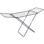 {'ro': 'Uscător de rufe miscellaneous DM-182 18m, Black', 'ru': 'Сушилка для белья miscellaneous DM-182 18m, Black'}