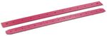 Accesoriu p/u aspirator Karcher 4.600-067.0 Linatex K Mop, 630mm (lamele de aspirare set)