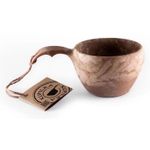 Посуда походная Kupilka 973719 K37B0 37 Large cup original