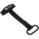 Expander SUHS 13227 Ancora pentru expandere cu carabina G-04