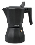 Cafetiera RONDELL RDS-0499