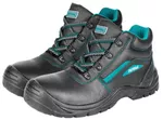 Спецобувь Total tools TSP202SB.39