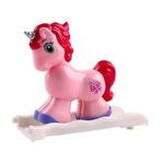 Jucărie PlayGo 2348 Пони на горке