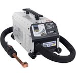 Сварочный аппарат GYS 056992 POWERDUCTION 37LG 3700Вт (индукционный нагреватель)