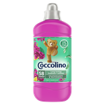 Кондиционеры для белья Coccolino  Snapdragon&Patchouli, 1.45л