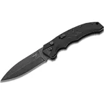 Нож походный Boker BO-01BO796 Plus Intention II Dagger