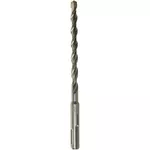 Burghiu Milwaukee 4932307071 SDS+ 8x160 Mx2