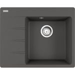 Chiuvetă bucătărie Franke CNG 611-62 (114.0716.330)