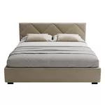 Pat my-STYLE my-Zoea 120x200 (P18D12M04)