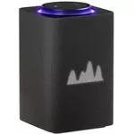 {'ro': 'Boxă portativă Bluetooth Yandex YNDX-00053K Alisa Station Max Black', 'ru': 'Колонка портативная Bluetooth Yandex YNDX-00053K Alisa Station Max Black'}