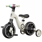 Bicicletă 4Play Беговел Speedy Kid