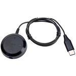 Accesoriu pentru aparat mobil Jabra 14208-35 Evolve 30 II Link, MS Controller only, USB-C