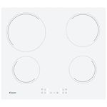 Встраиваемая поверхность электрическая Candy CH64CCW