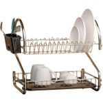 Сушка для посуды Teknotel KB018