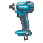 Гайковерт Makita DTD152Z