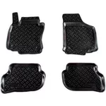 Covoraș auto Aileron 62006 VW Golf V (2003-2008)