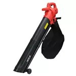 Suflantă de aer Yato YT85180 Suflanta si aspirator, 3500W