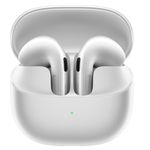 Căști fără fir Xiaomi Buds 6 White