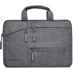 Geantă laptop Satechi Water Resistant Carrying Case w/Pockets 15''