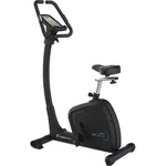 Bicicletă fitness inSPORTline 11527 electro-magn. (150 kg) IN8719 inCondi UB60i