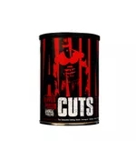 Animal Cuts 42 Pack