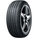 Anvelopă Nexen 235/40 R17 94W TL N Fera Primus XL FSL