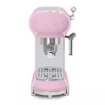Espressor manual SMEG ECF01PKEU
