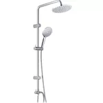 Душевая панель Miro Europe Roma 50 без излива