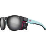 Защитные очки Julbo SHIELD M BLACK SP4 FL AR