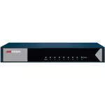 Switch/Comutator Hikvision DS-3E0508-E (Gigabit 8 port)