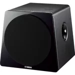 Subwoofer Yamaha NS-SW500