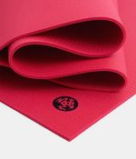 Коврик для йоги Manduka PROlite yoga mat HERMOSA -4.7мм