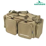 Geanta mare EASTSHARK 2106